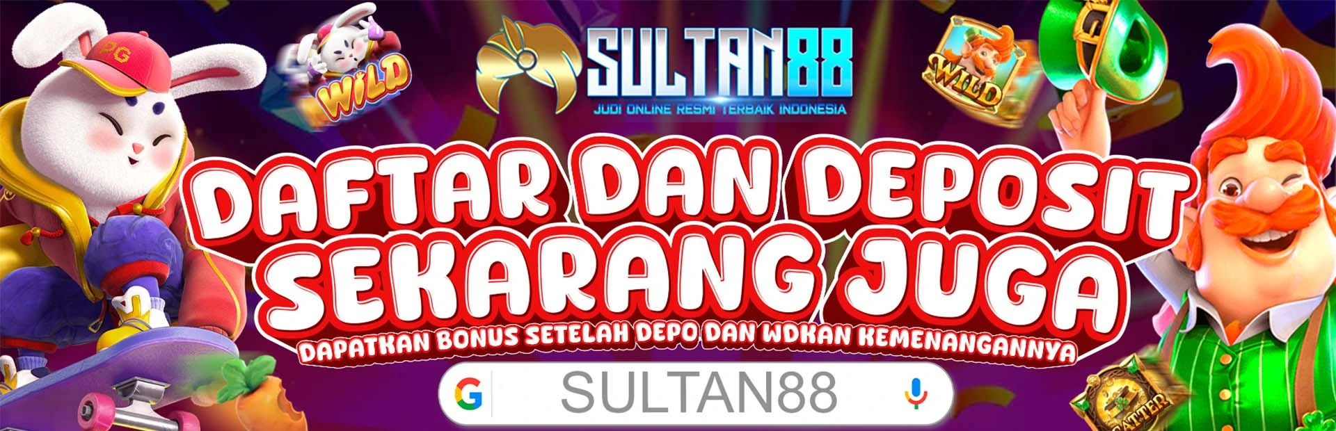 Detikbet138