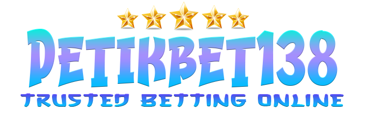 Detikbet138