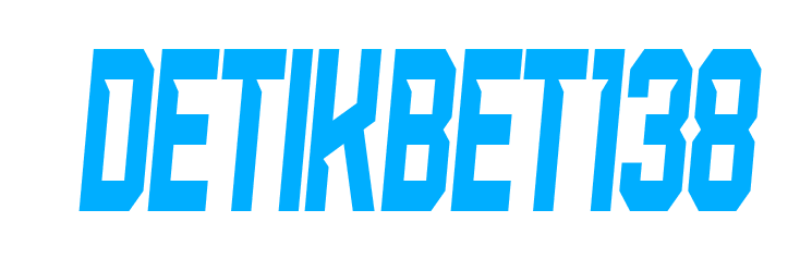 Detikbet138
